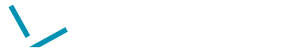LIWEST_Logo_CMYK_weiss