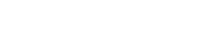 LOGO Gamingpc.store weiß_transparent_cut