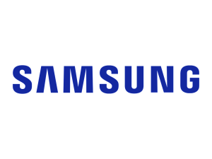 samsung_logo_PNG8