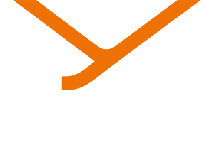 beyerdynamic_logo_word-and-sign_2021_orange-white